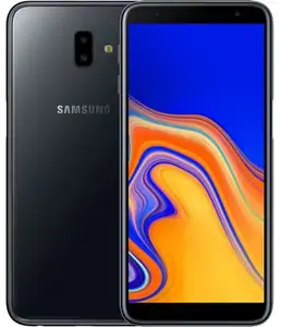 Замена стекла на телефоне Samsung Galaxy J6 Plus в Тюмени